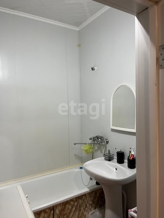 
  Продается 2-комн. квартира, 60.3 м², Ленина ул, д. 25/1
. Фото 6.