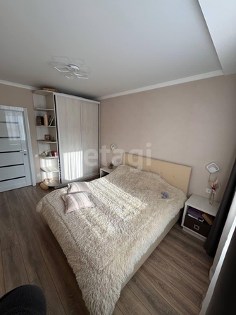 
  Продается 2-комн. квартира, 58.7 м², Ленина ул, д. 194/2
. Фото 5.