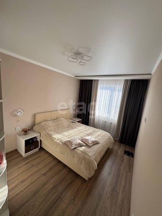 
  Продается 2-комн. квартира, 58.7 м², Ленина ул, д. 194/2
. Фото 9.