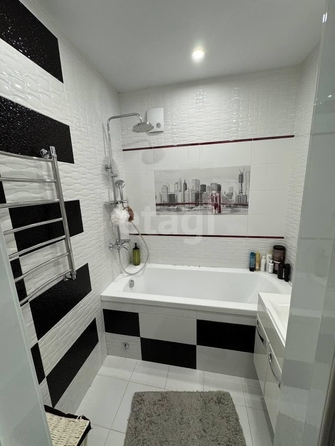 
  Продается 2-комн. квартира, 58.7 м², Ленина ул, д. 194/2
. Фото 16.
