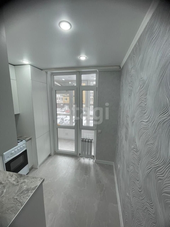 
  Продается 1-комн. квартира, 32.9 м², Прекрасная ул, д. 19
. Фото 3.