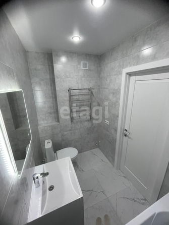 
  Продается 1-комн. квартира, 32.9 м², Прекрасная ул, д. 19
. Фото 6.