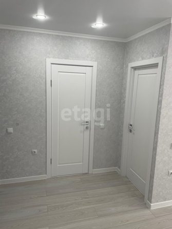 
  Продается 1-комн. квартира, 32.9 м², Прекрасная ул, д. 19
. Фото 11.