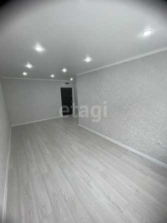
  Продается 1-комн. квартира, 32.9 м², Прекрасная ул, д. 19
. Фото 15.