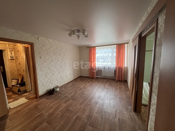 
  Продается 2-комн. квартира, 43.5 м², Гагарина ул, д. 10
. Фото 7.