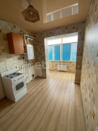 
  Продается 1-комн. квартира, 38.2 м², Гоголя ул, д. 38/1
. Фото 4.