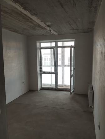 
  Продается студия, 18.8 м², Александра Грибоедова ул, д. 3/5
. Фото 3.