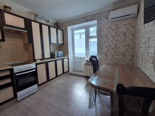 
  Продается 1-комн. квартира, 37 м², Ленина ул, д. 206/5
. Фото 11.