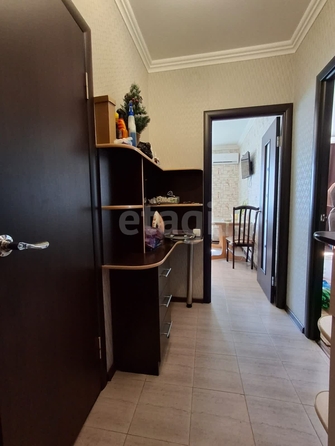 
  Продается 1-комн. квартира, 37 м², Ленина ул, д. 206/5
. Фото 16.