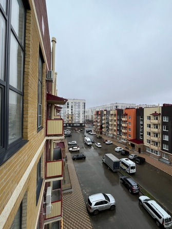 
  Продается 2-комн. квартира, 50.6 м², Ишкова ул, д. 101
. Фото 12.