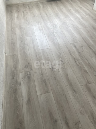 
  Продается 1-комн. квартира, 40 м², 45 Параллель ул, д. 83
. Фото 7.