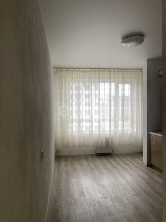 
  Продается 1-комн. квартира 40 м². Фото 4.