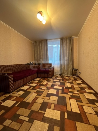 
  Продается 1-комн. квартира, 32.6 м², Ленина ул, д. 213/4
. Фото 1.