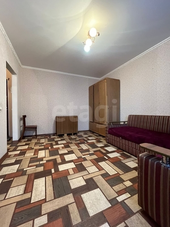 
  Продается 1-комн. квартира, 32.6 м², Ленина ул, д. 213/4
. Фото 2.