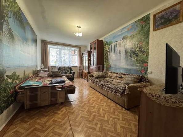 
  Продается 3-комн. квартира, 60 м², Л.Толстого ул, д. 48
. Фото 7.