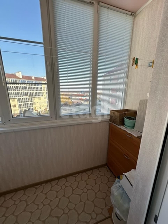 
  Продается 2-комн. квартира, 53.5 м², Ленина ул, д. 202/1
. Фото 11.