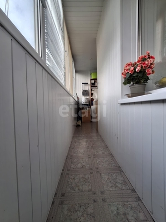
  Продается 2-комн. квартира, 52 м², Ленина ул, д. 156/2
. Фото 20.