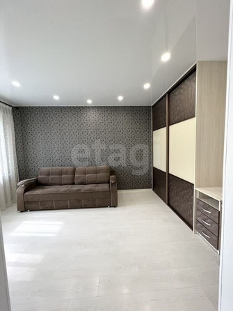 
  Продается 1-комн. квартира, 35 м², 45 Параллель ул, д. 38
. Фото 2.
