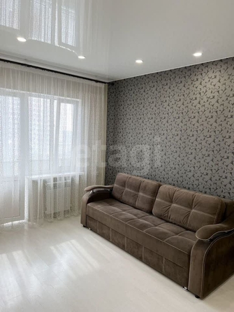 
  Продается 1-комн. квартира, 35 м², 45 Параллель ул, д. 38
. Фото 3.