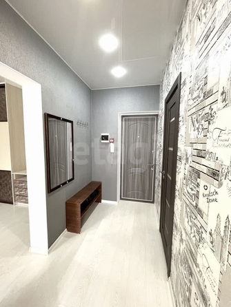 
  Продается 1-комн. квартира, 35 м², 45 Параллель ул, д. 38
. Фото 4.