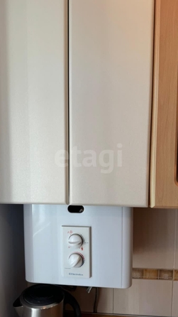 
  Продается 1-комн. квартира, 34 м², М.Морозова ул, д. 54а
. Фото 4.