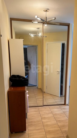 
  Продается 1-комн. квартира, 34 м², М.Морозова ул, д. 54а
. Фото 7.
