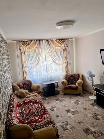 
  Продается 1-комн. квартира, 38 м², Ленина ул, д. 167к2
. Фото 1.