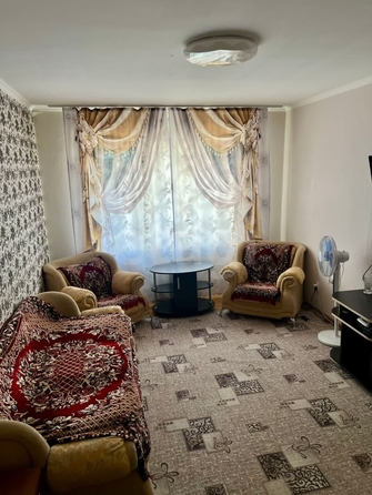 
  Продается 1-комн. квартира, 38 м², Ленина ул, д. 167к2
. Фото 5.