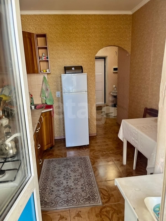 
  Продается 1-комн. квартира, 38 м², Ленина ул, д. 167к2
. Фото 8.