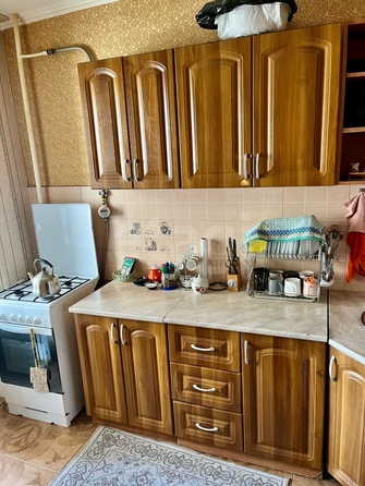 
  Продается 1-комн. квартира, 38 м², Ленина ул, д. 167к2
. Фото 10.
