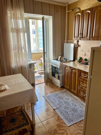 
  Продается 1-комн. квартира, 38 м², Ленина ул, д. 167к2
. Фото 11.