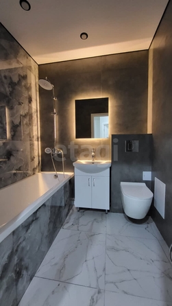 
  Продается 1-комн. квартира, 36 м², 45 Параллель ул, д. 79
. Фото 10.