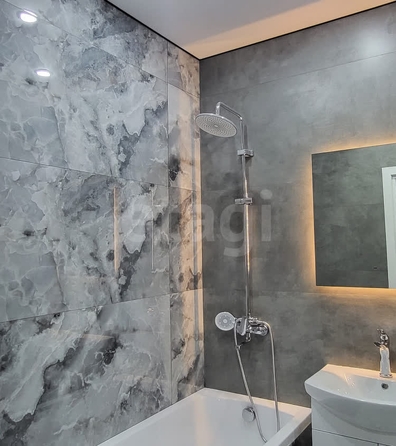 
  Продается 1-комн. квартира, 36 м², 45 Параллель ул, д. 79
. Фото 11.