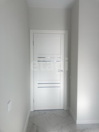 
  Продается 1-комн. квартира 36 м². Фото 2.