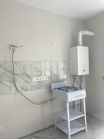 
  Продается 1-комн. квартира 36 м². Фото 3.