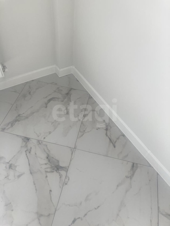 
  Продается 1-комн. квартира 36 м². Фото 5.