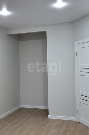 
  Продается 1-комн. квартира 36 м². Фото 9.