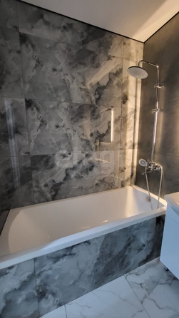 
  Продается 1-комн. квартира 36 м². Фото 12.