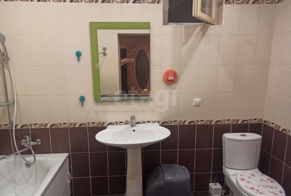 
  Продается дом, 80 м², Михайловск
. Фото 5.