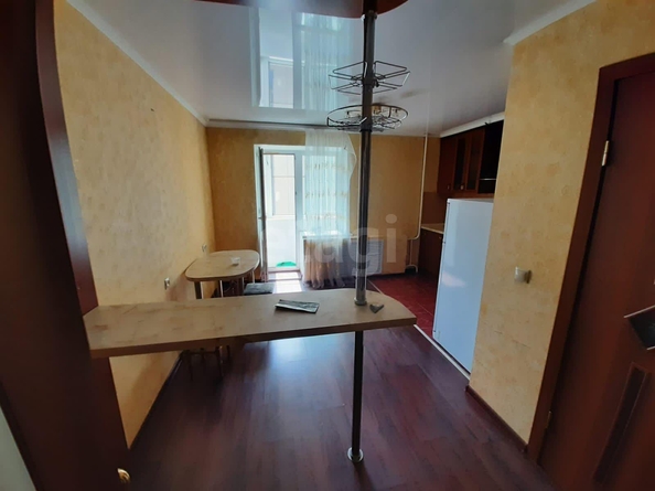 
  Продается 1-комн. квартира, 52 м², 45 Параллель ул, д. 22/8
. Фото 2.