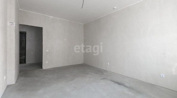 
  Продается 1-комн. квартира, 38.8 м², 45 Параллель ул, д. 83
. Фото 1.
