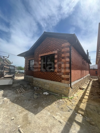 
  Продается дом, 100 м², Михайловск
. Фото 1.