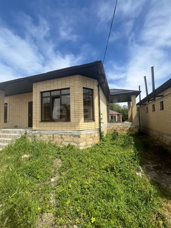 
  Продается дом, 100 м², Михайловск
. Фото 4.