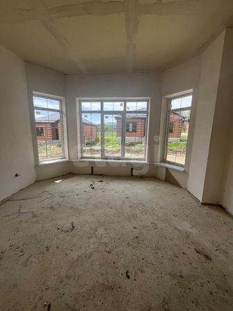 
  Продается дом, 100 м², Михайловск
. Фото 7.