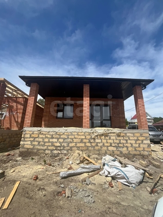 
  Продается дом, 100 м², Михайловск
. Фото 3.