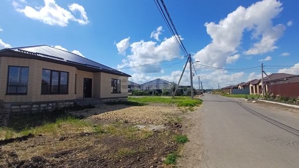 
  Продается дом, 130 м², Михайловск
. Фото 3.