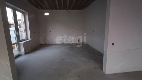 
  Продается дом, 130 м², Михайловск
. Фото 4.