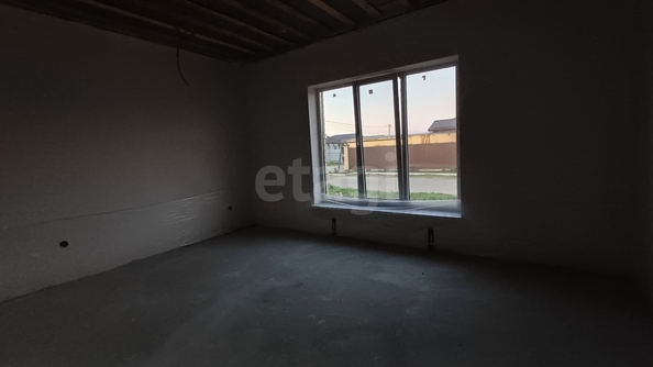 
  Продается дом, 130 м², Михайловск
. Фото 8.