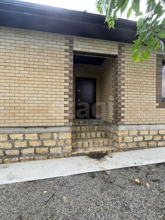 
  Продается дом, 108 м², Михайловск
. Фото 5.