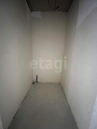 
  Продается дом, 108 м², Михайловск
. Фото 8.